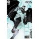 Batman #14 Cover H Dustin Nguyen Kingdom Come 30Th Anniversary Card Stock Variant