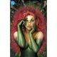 Poison Ivy #49 Cover E Stjepan Sejic Bad Seeds Spot Foil Variant