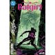 Batgirl #24