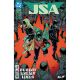 JSA #24