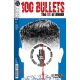 100 Bullets The Us Of Anger #4