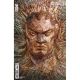 100 Bullets The Us Of Anger #4 Cover B Eric Canete Card Stock Variant