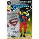 Adventures Of Superman 501 Facsimile Edition Cover C Tom Grummett Foil Variant