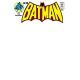 Batman 227 Facsimile Edition Cover B Blank Card Stock Variant