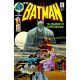 Batman 227 Facsimile Edition Cover C Neal Adams Foil Variant