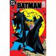 Batman 423 Facsimile Edition Cover C Todd Mcfarlane Foil Variant