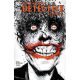 Detective Comics 880 Facsimile Edition