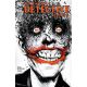 Detective Comics 880 Facsimile Edition Cover C Jock Foil Variant