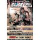 G.I. Joe A Real American Hero Tomb Raider #1 Cover D 1:25 Chris Mooneyham Vintage Joe Variant
