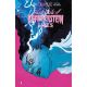 Universal Monsters Bride Of Frankenstein Lives #1 Cover G 1:75 Christian Ward Variant