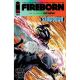 Fireborn #5