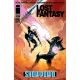 Lost Fantasy #13
