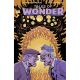 Tales Of Wonder #2 Cover D 1:25 Ben Stenbeck Variant