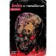 Archie Vs The Terminator #1 Cover M 1:10 Robert Hack Foil Variant
