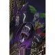 Gargoyles #3 Cover H 1:10 Drew Moss Line Art Variant
