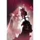 Red Sonja She Devil With A Sword #6 Cover K 1:20 Stuart Sayger Virgin Variant