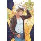 Supernatural Dean Winchester #1 Cover M 1:20 Marguerite Sauvage Virgin Variant