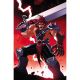 Thundercats #1 Cover L 1:15 Stephen Byrne Virgin Variant