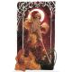Thundercats Cheetara #2 Cover K 1:20 Jennifer L Meyer Virgin Variant