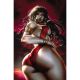 Vampirella #7 Cover J 1:15 Derrick Chew Virgin Variant