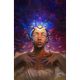 Tales Of Asunda Niobe She Tribe Vol 2 #1 Cover C 1:10 Tehani Farr Virgin Variant