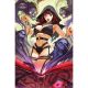 Grimm Fairy Tales #5 Cover D 1:20 Filippo Curzi Variant