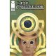 Eye Collector #5 Cover D Jacob Phillips Variant