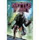 Invincible Universe Battle Beast #2 Sixth Printing