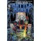 Invincible Universe Battle Beast #3 Sixth Printing