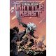 Invincible Universe Battle Beast #4 Sixth Printing