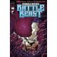 Invincible Universe Battle Beast #6 Fifth Printing