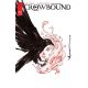 Crowbound #1 Second Printing
