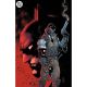 Batman #14 Cover K Jim Lee Building Bad Foil Variant
