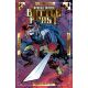 Invincible Universe Battle Beast #1 Tenth Printing