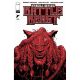 Invincible Universe Battle Beast #1 Tenth Printing Cover I Ben Stenbeck Variant