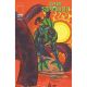 King Spawn #60 Cover C Shawn Crystal Halloween Monster Variant