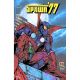 Spawn 77 #2 Cover C Mark Spears & Todd Mcfarlane Variant