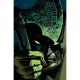 Fire And Ice Darkwolf #4 Cover N 1:7 Fernando Proietti Virgin Variant