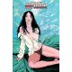 Ofiusa #1 Second Printing