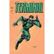 Terminal #3 Second Printing