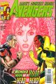 Avengers Volume 3 #023