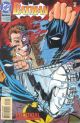 Batman #513