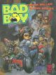 Bad Boy #1
