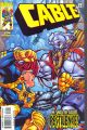 Cable #074