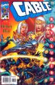 Cable #079