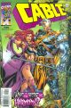 Cable #080