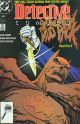 Detective Comics #604