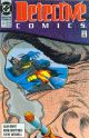 Detective Comics #611