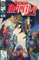 Detective Comics #614