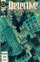 Detective Comics #626